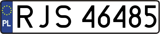RJS46485