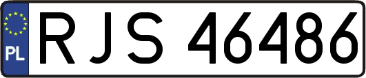 RJS46486