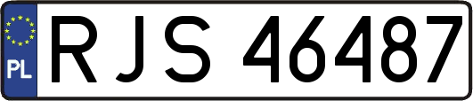 RJS46487