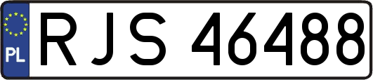 RJS46488