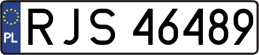 RJS46489