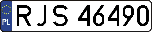 RJS46490