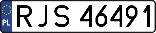 RJS46491