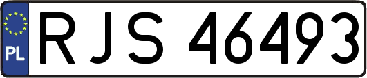 RJS46493
