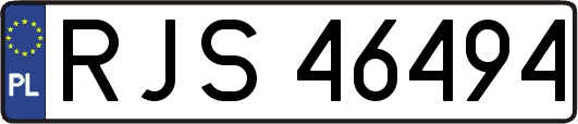 RJS46494