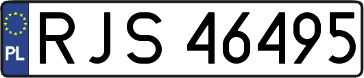 RJS46495