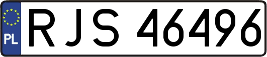 RJS46496