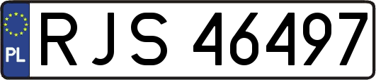 RJS46497