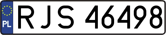 RJS46498