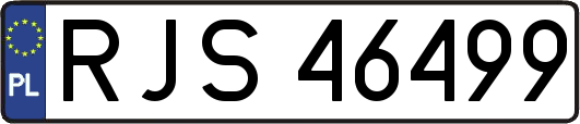RJS46499