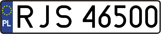 RJS46500