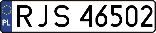 RJS46502