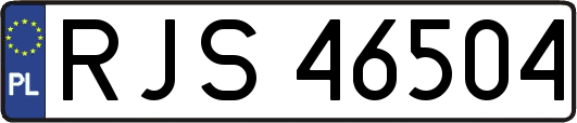 RJS46504