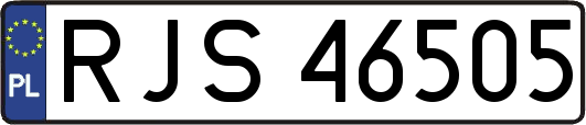 RJS46505