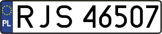RJS46507