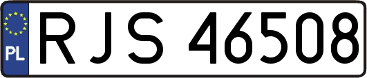 RJS46508