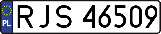 RJS46509