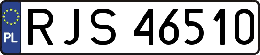RJS46510