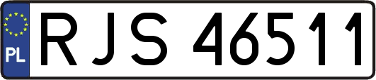 RJS46511
