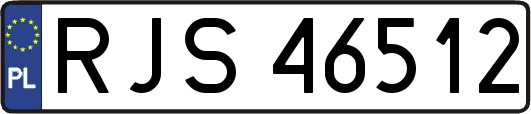 RJS46512