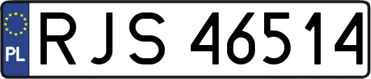 RJS46514