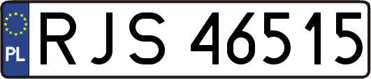 RJS46515