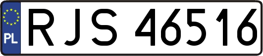 RJS46516