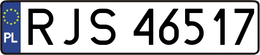 RJS46517