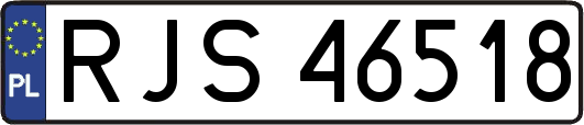 RJS46518