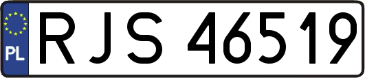 RJS46519