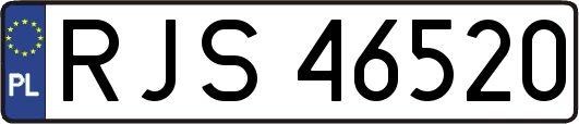 RJS46520
