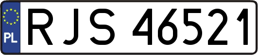 RJS46521