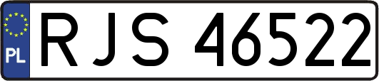 RJS46522