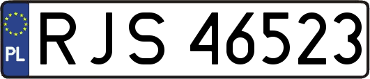 RJS46523