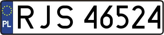RJS46524