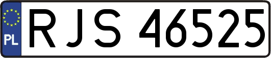 RJS46525