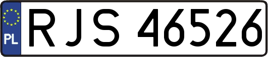 RJS46526