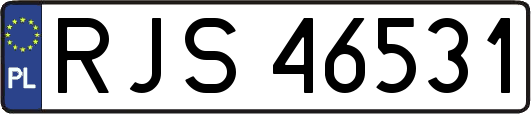 RJS46531