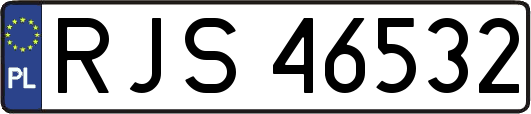 RJS46532
