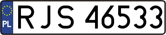 RJS46533