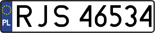 RJS46534