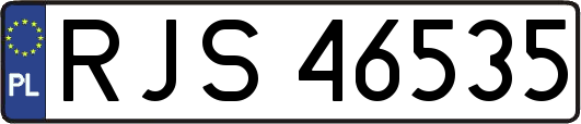 RJS46535