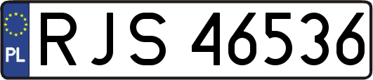 RJS46536
