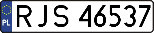 RJS46537