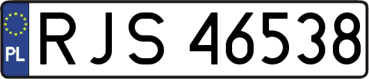 RJS46538