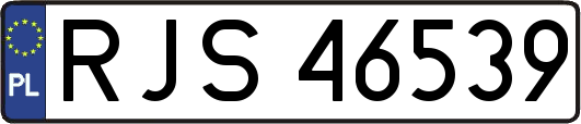 RJS46539