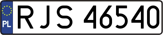 RJS46540