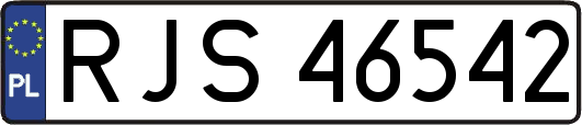 RJS46542