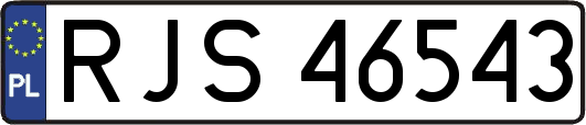 RJS46543