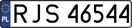 RJS46544